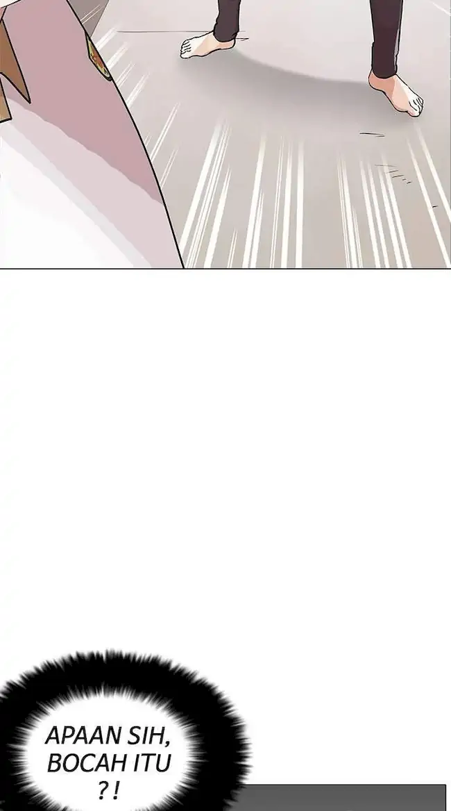 Lookism Chapter 144 Gambar 27