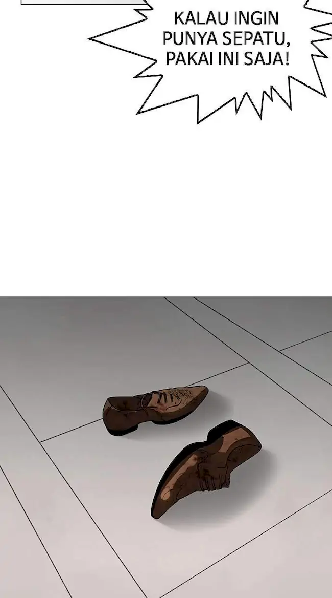 Lookism Chapter 144 Gambar 30