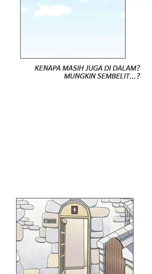 Lookism Chapter 144 Gambar 33