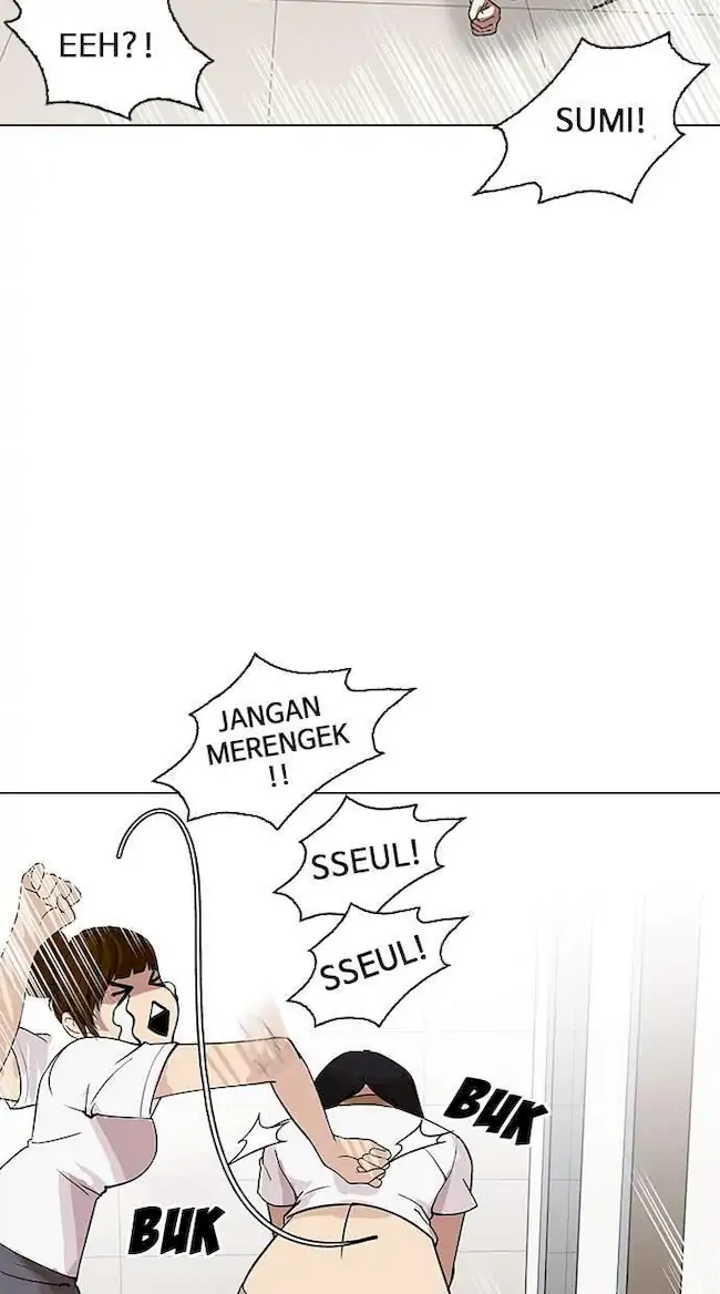 Lookism Chapter 144 Gambar 39