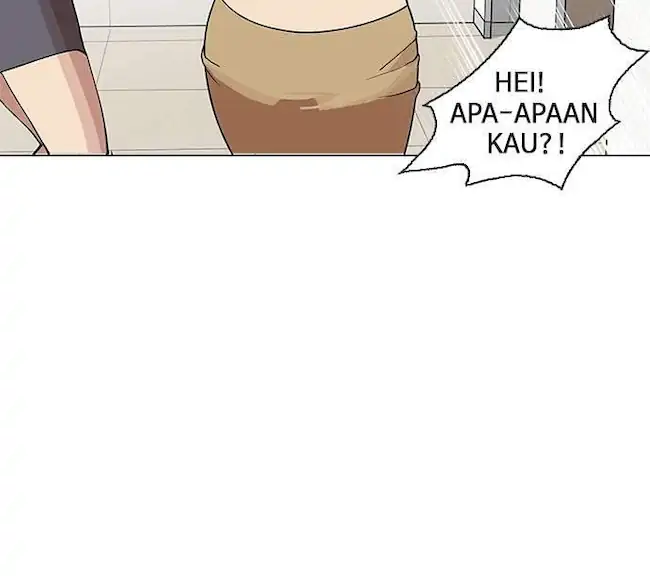 Lookism Chapter 144 Gambar 40