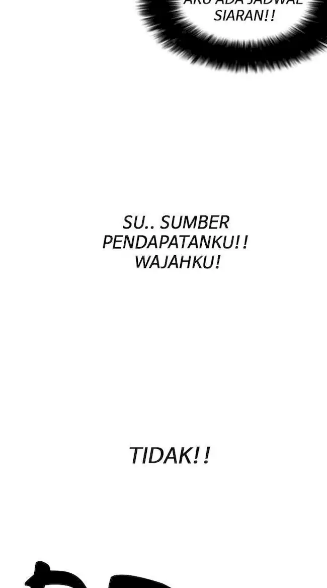 Lookism Chapter 144 Gambar 46