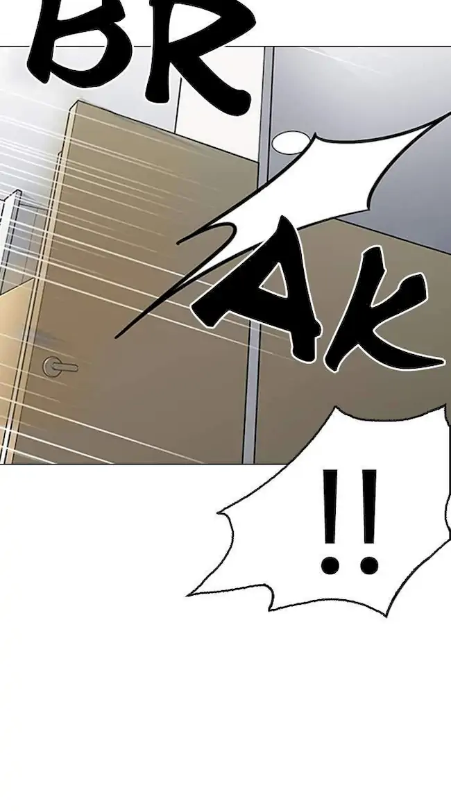 Lookism Chapter 144 Gambar 47