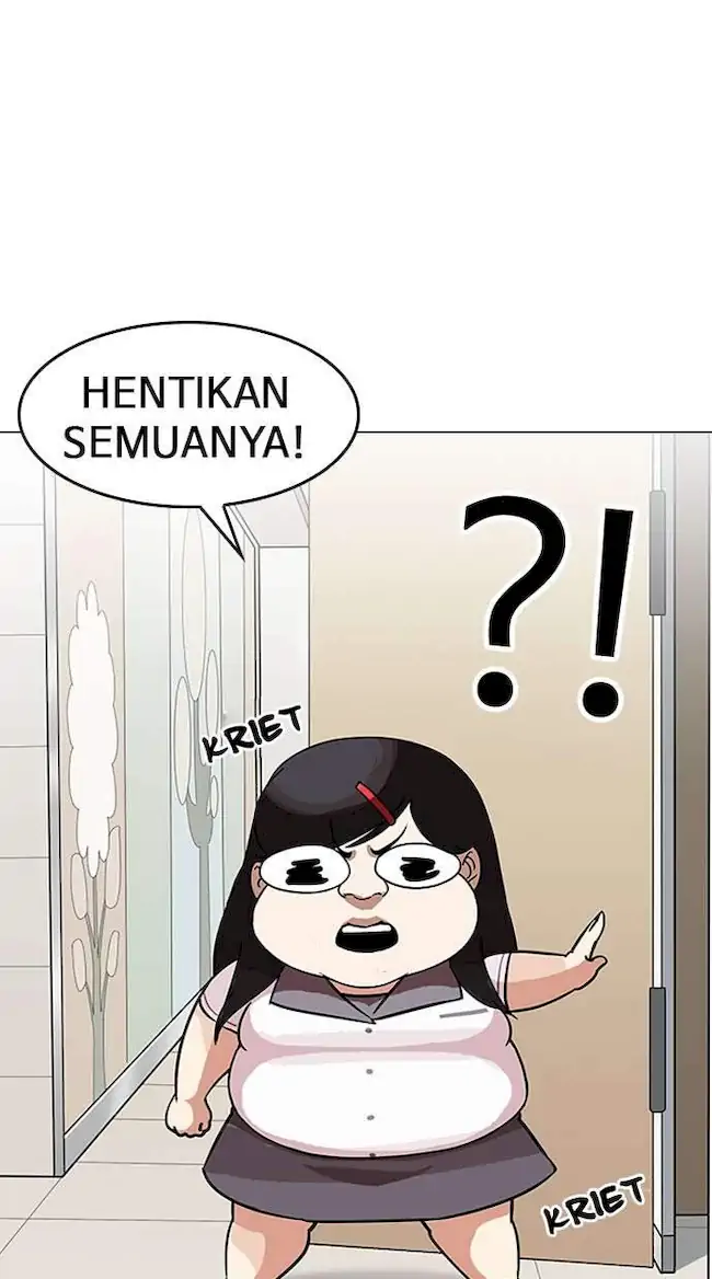 Lookism Chapter 144 Gambar 49