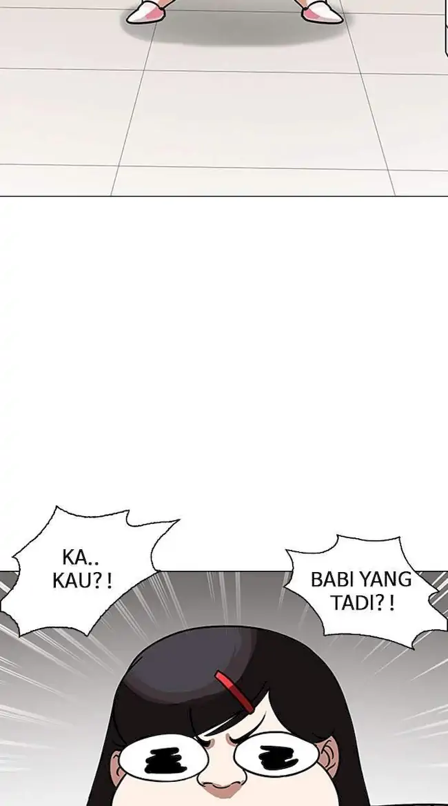 Lookism Chapter 144 Gambar 50