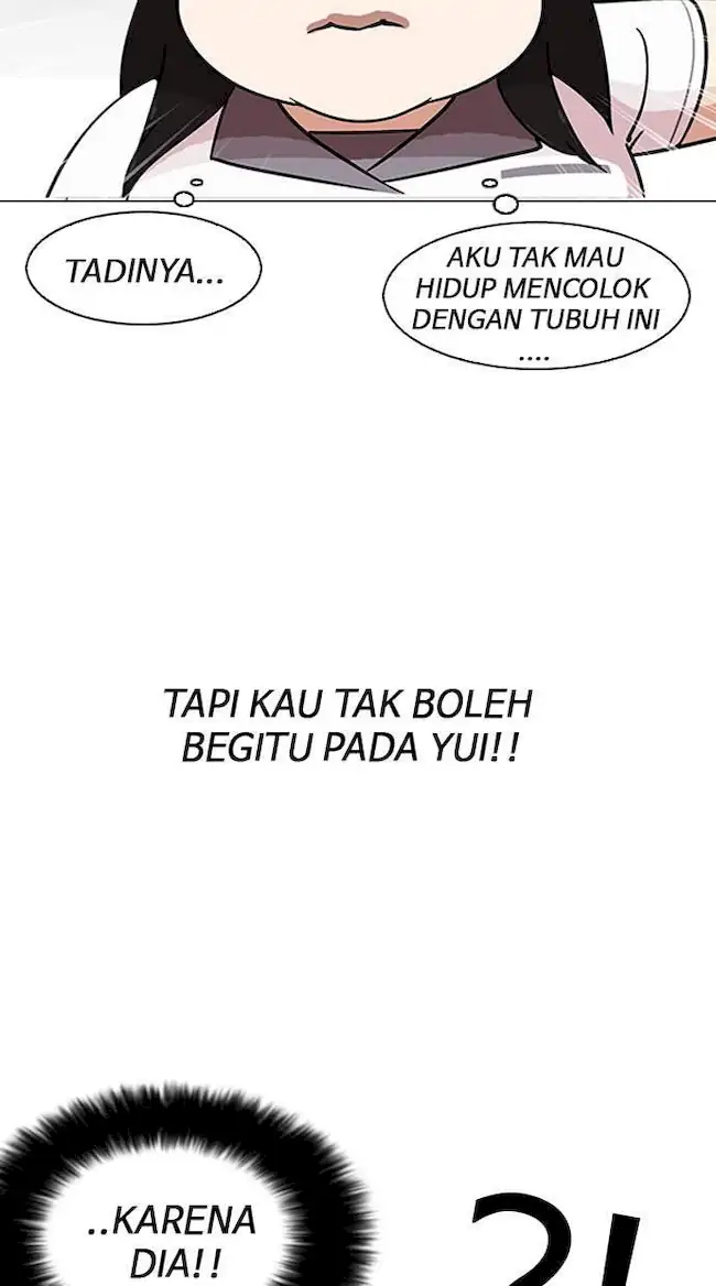 Lookism Chapter 144 Gambar 51