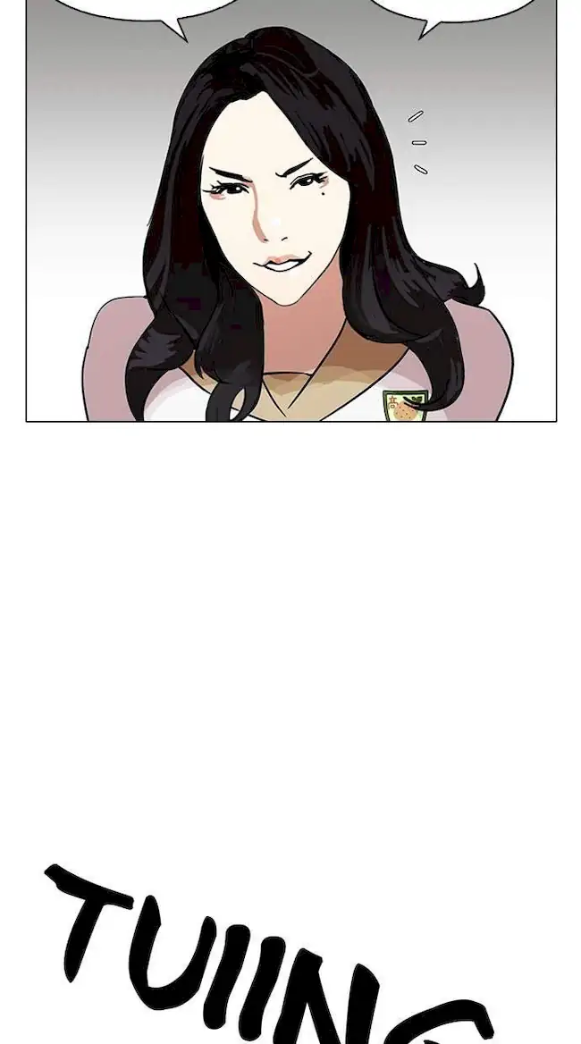 Lookism Chapter 144 Gambar 62