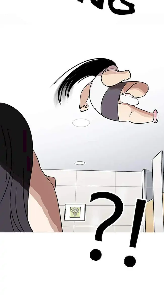 Lookism Chapter 144 Gambar 63