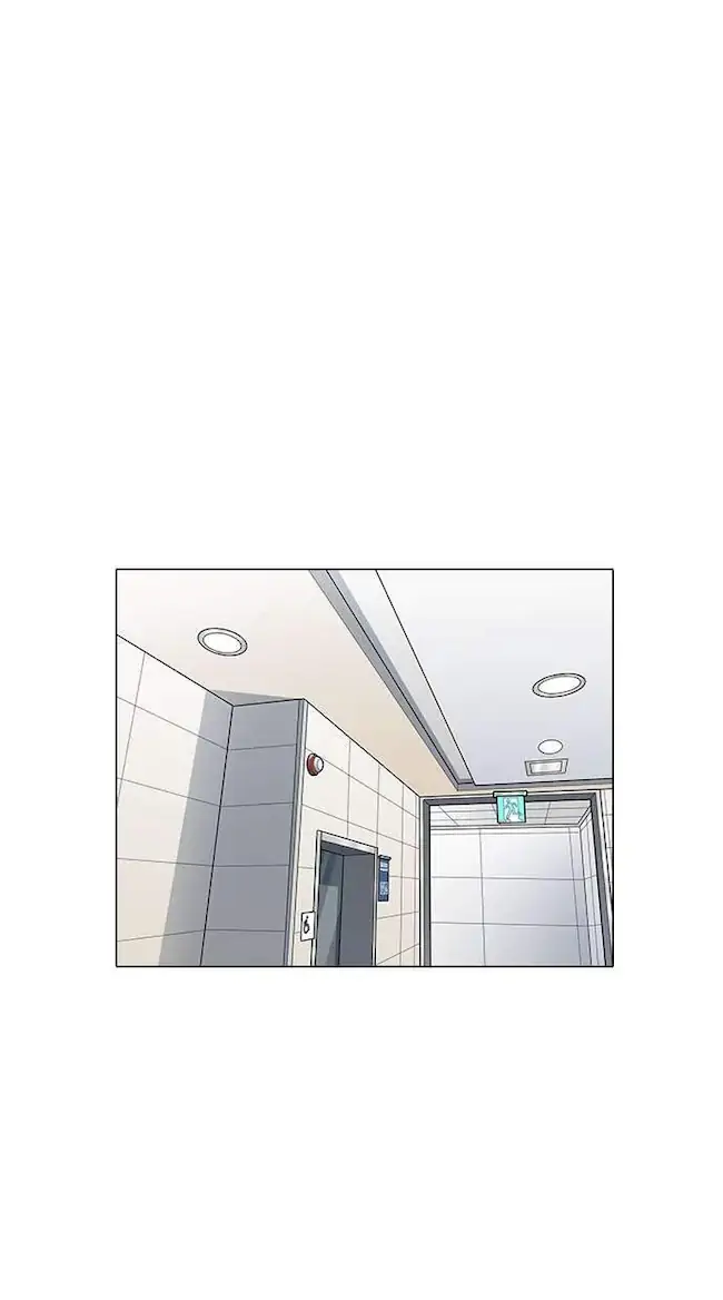 Lookism Chapter 144 Gambar 64