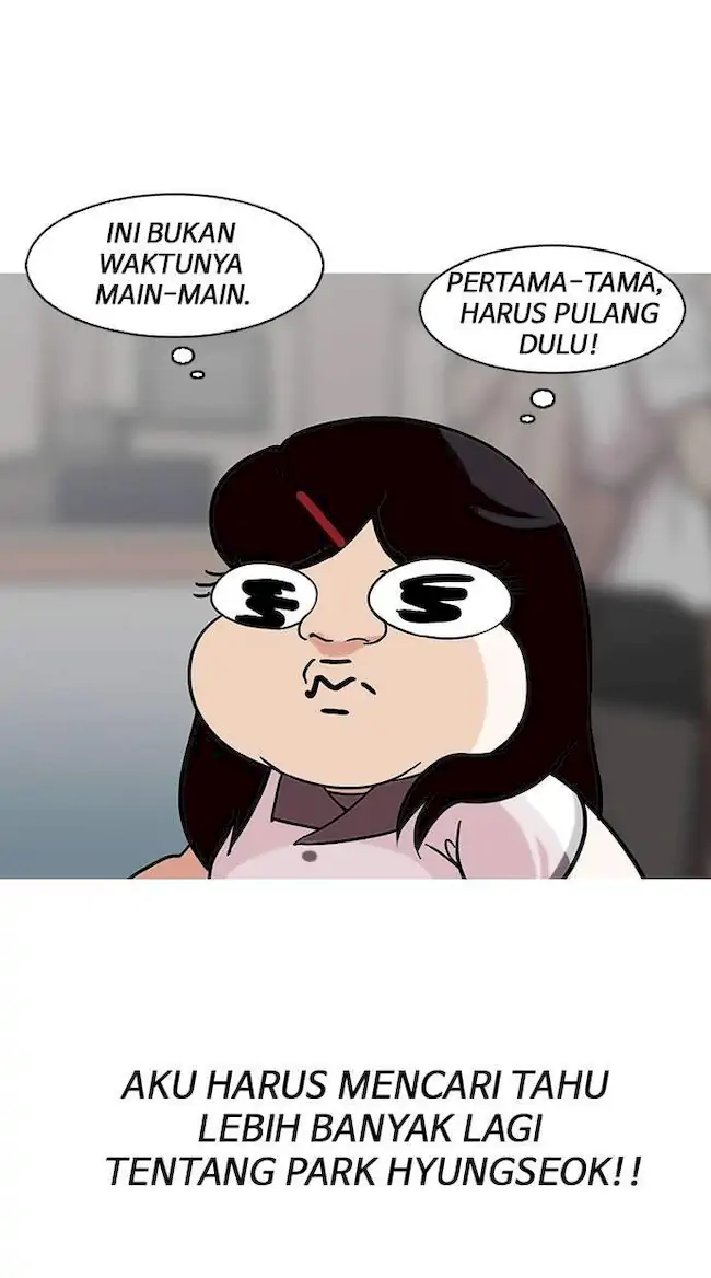 Lookism Chapter 144 Gambar 70