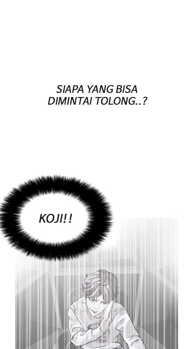 Lookism Chapter 144 Gambar 71