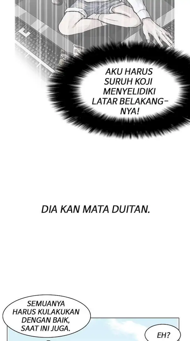 Lookism Chapter 144 Gambar 72