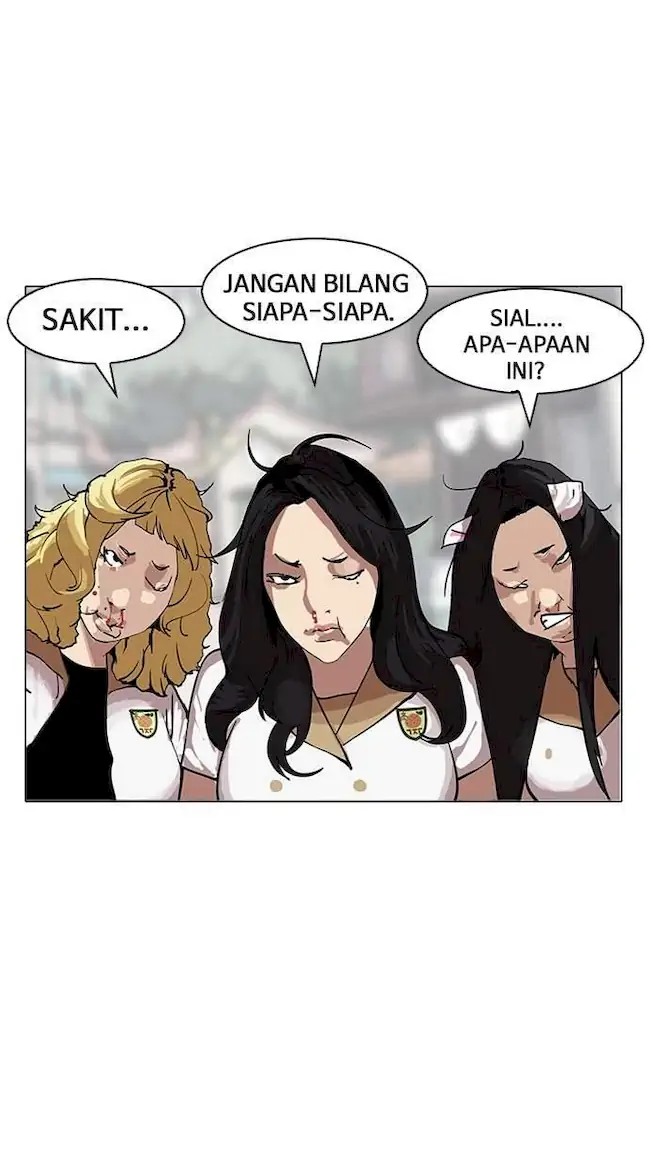 Lookism Chapter 144 Gambar 75