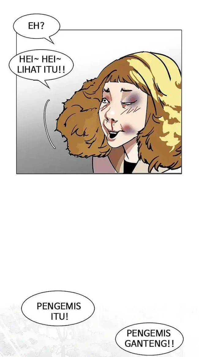 Lookism Chapter 144 Gambar 76