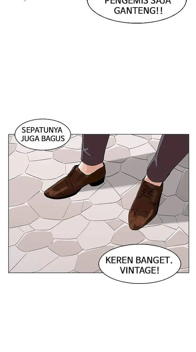 Lookism Chapter 144 Gambar 78