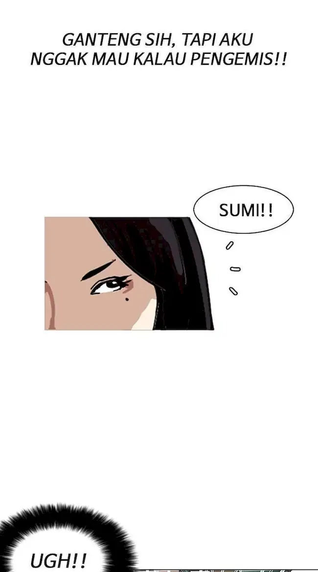 Lookism Chapter 144 Gambar 85