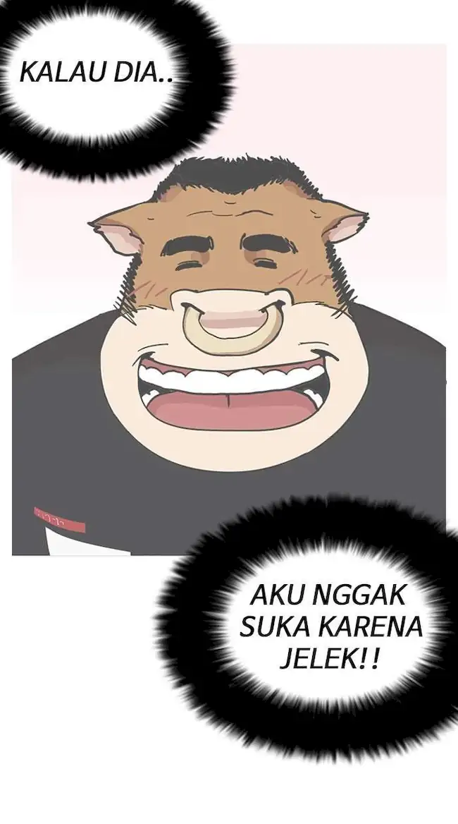 Lookism Chapter 144 Gambar 87