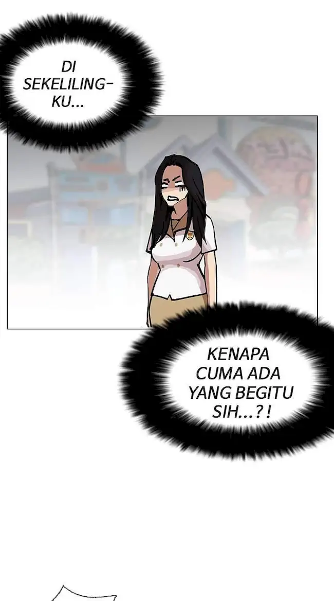 Lookism Chapter 144 Gambar 88