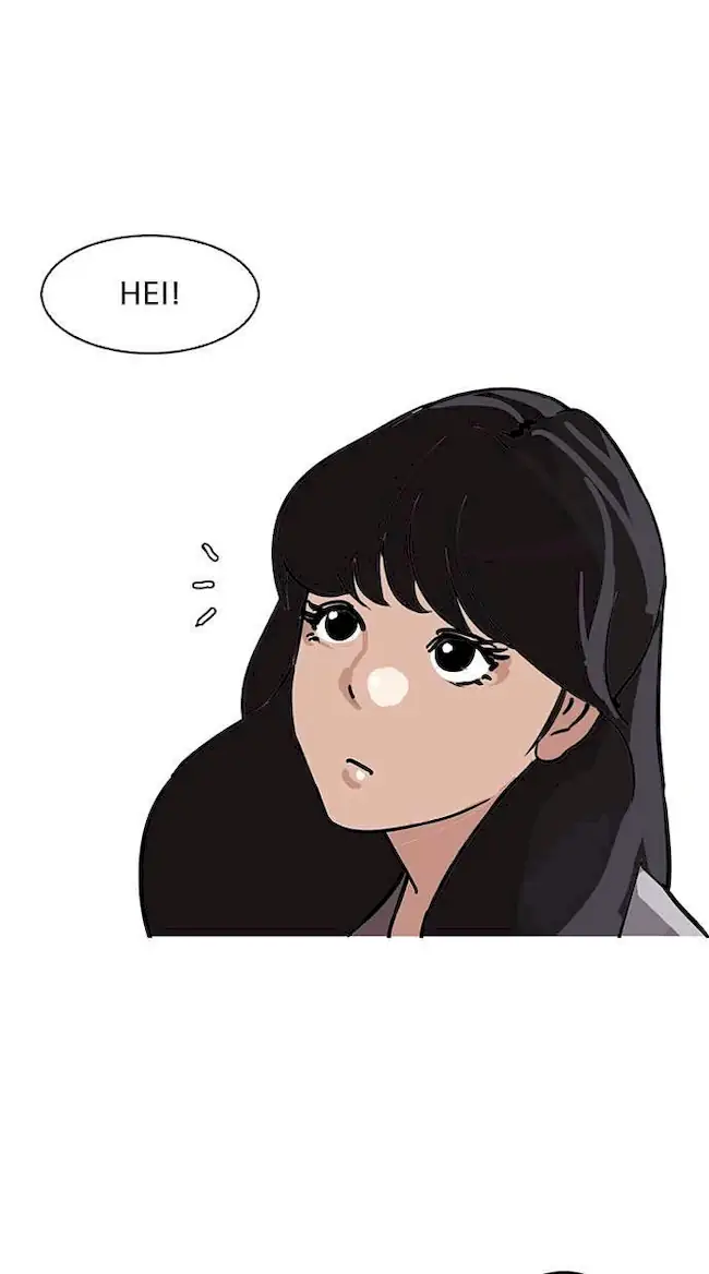 Lookism Chapter 144 Gambar 9