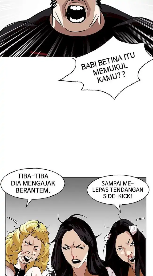 Lookism Chapter 144 Gambar 91