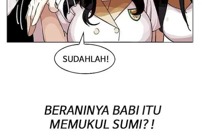 Lookism Chapter 144 Gambar 92