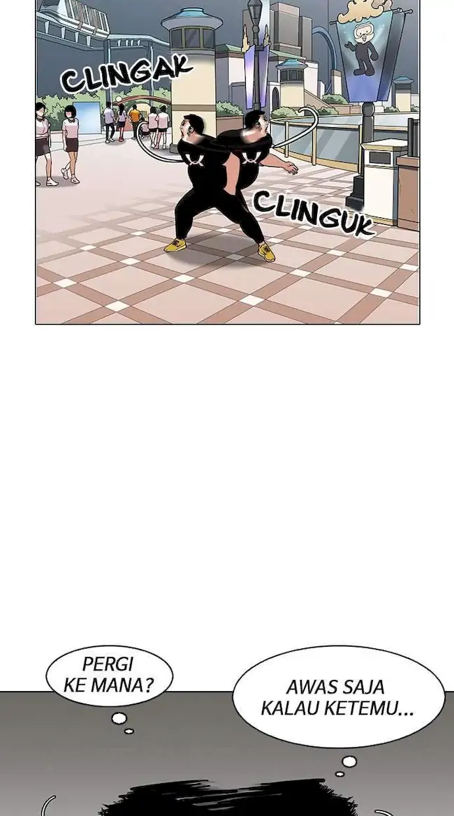 Lookism Chapter 144 Gambar 95