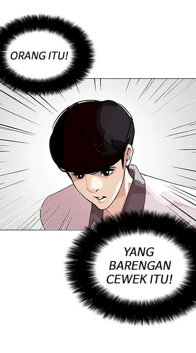 Lookism Chapter 144 Gambar 98