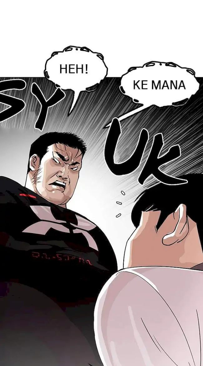 Lookism Chapter 144 Gambar 99