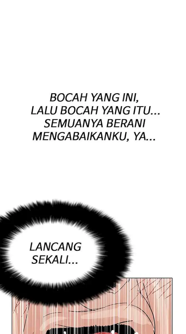 Lookism Chapter 145 Gambar 10