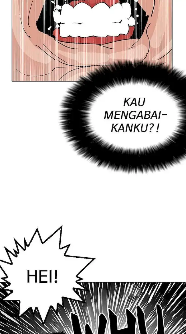 Lookism Chapter 145 Gambar 11