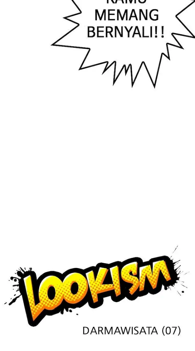 Lookism Chapter 145 Gambar 13