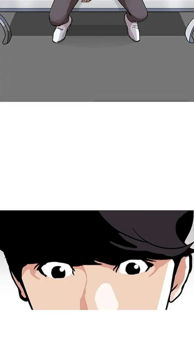 Lookism Chapter 145 Gambar 16