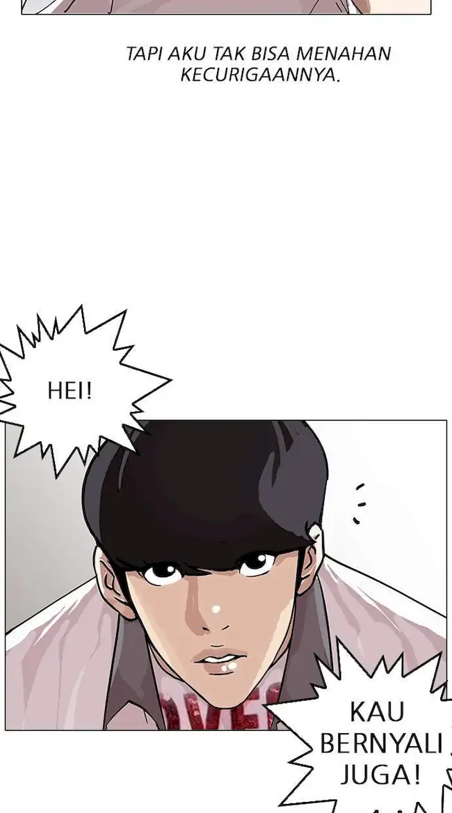 Lookism Chapter 145 Gambar 19