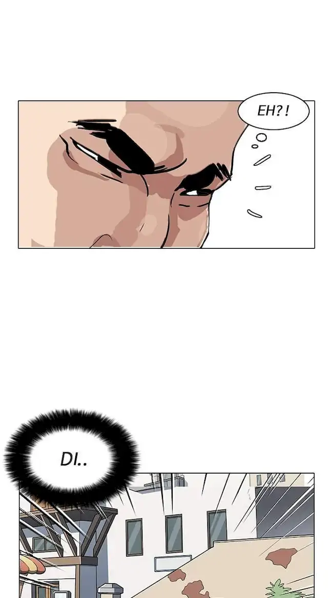 Baca  Lookism Chapter 145 Gambar 2