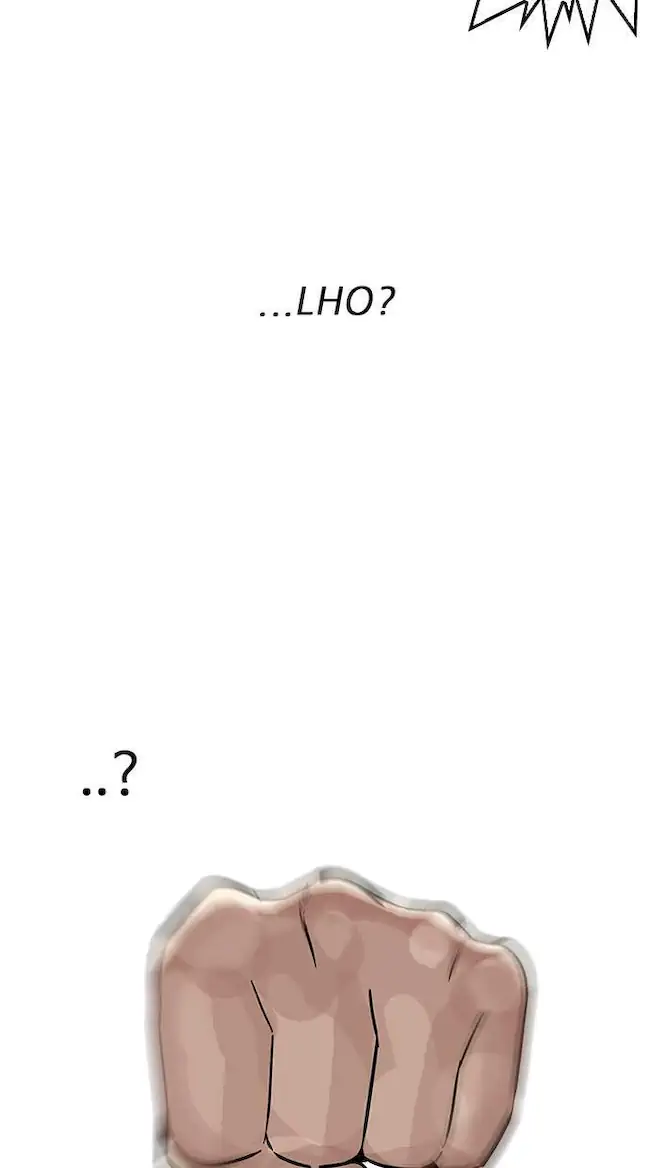 Lookism Chapter 145 Gambar 20