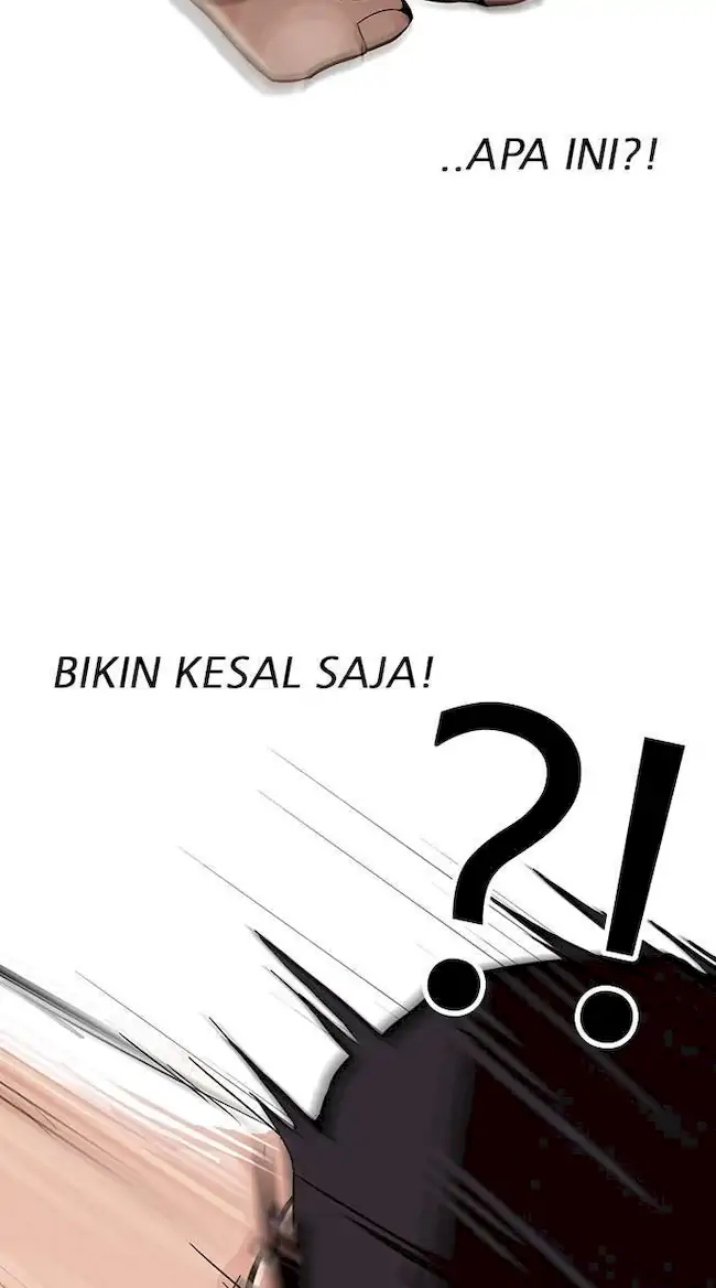 Lookism Chapter 145 Gambar 21