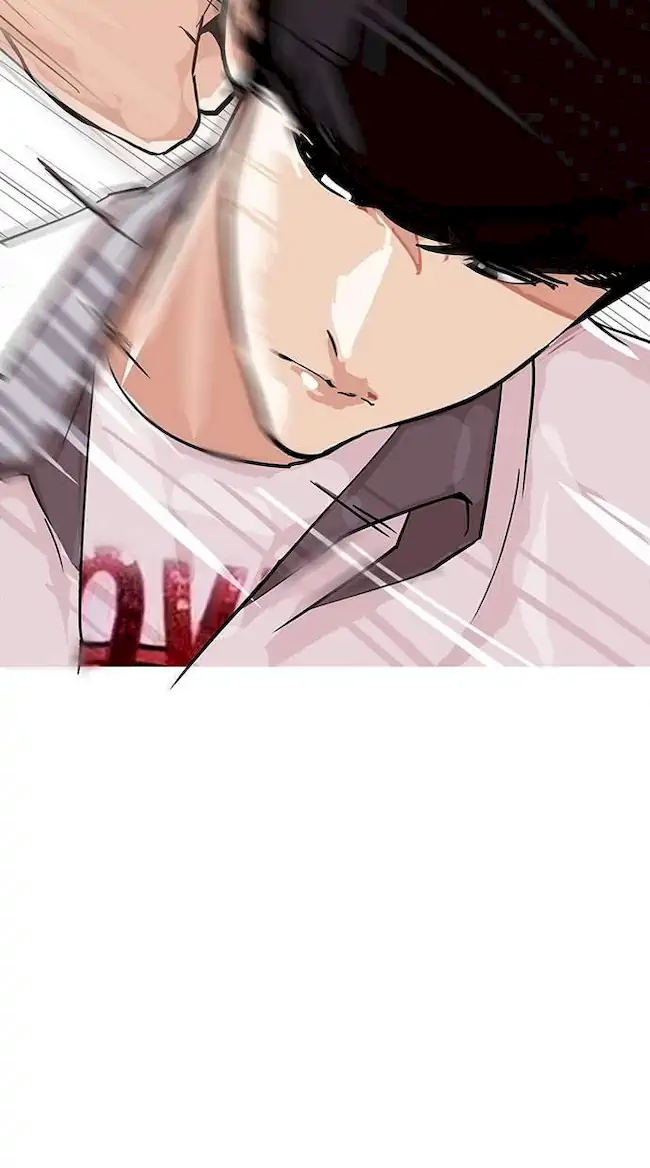 Lookism Chapter 145 Gambar 22