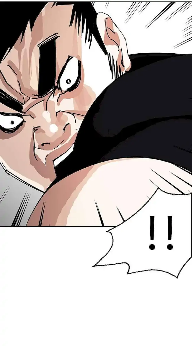 Lookism Chapter 145 Gambar 23