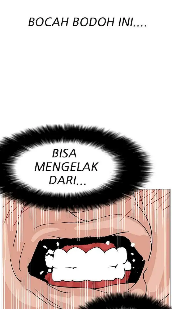 Lookism Chapter 145 Gambar 25