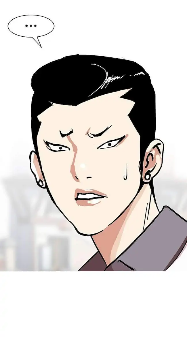 Lookism Chapter 145 Gambar 28