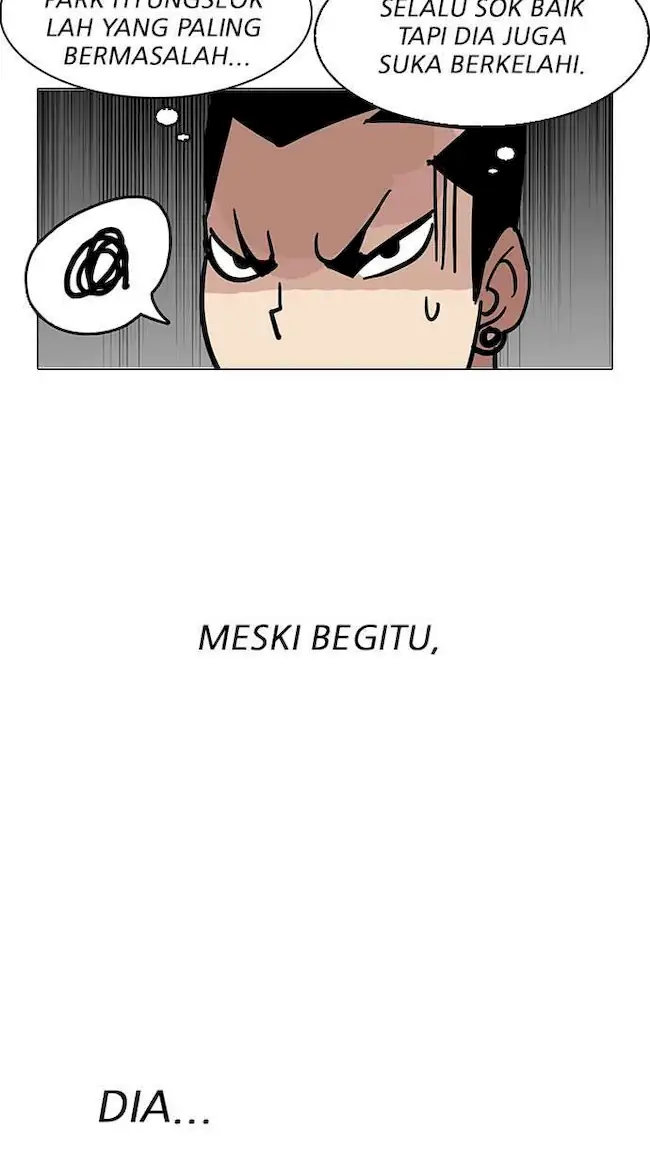Lookism Chapter 145 Gambar 30