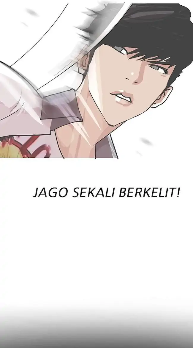 Lookism Chapter 145 Gambar 31