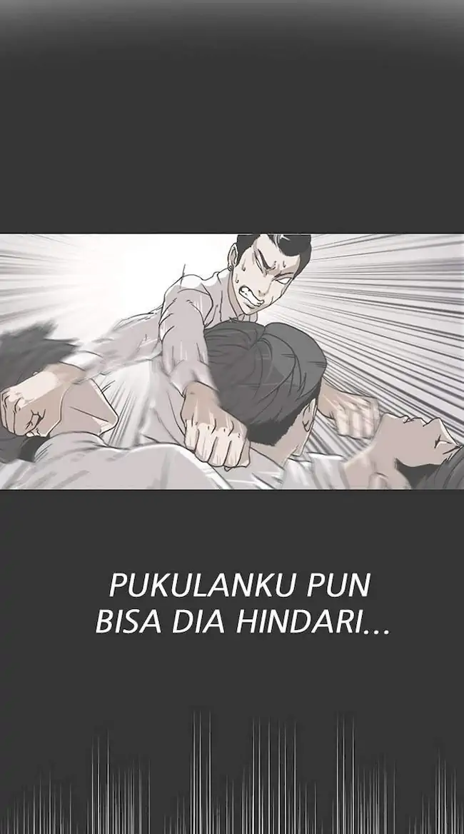 Lookism Chapter 145 Gambar 32
