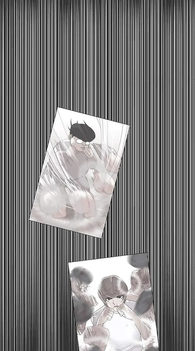 Lookism Chapter 145 Gambar 33