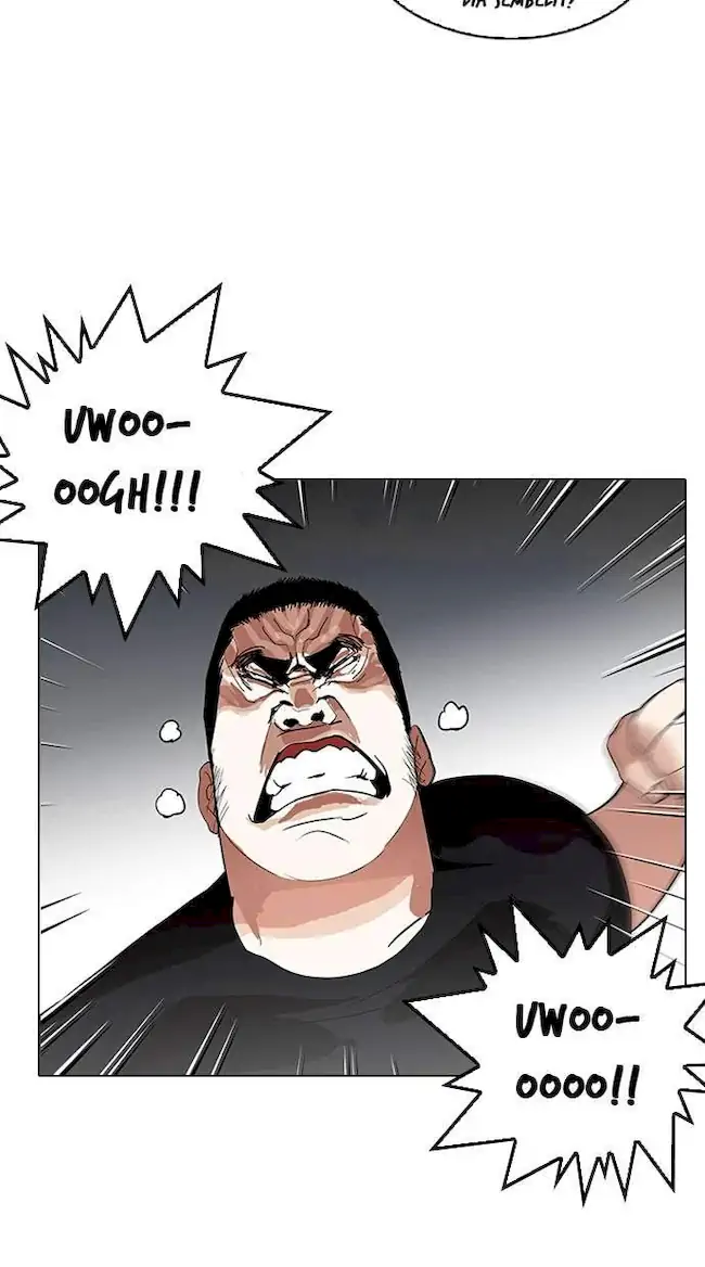 Lookism Chapter 145 Gambar 37