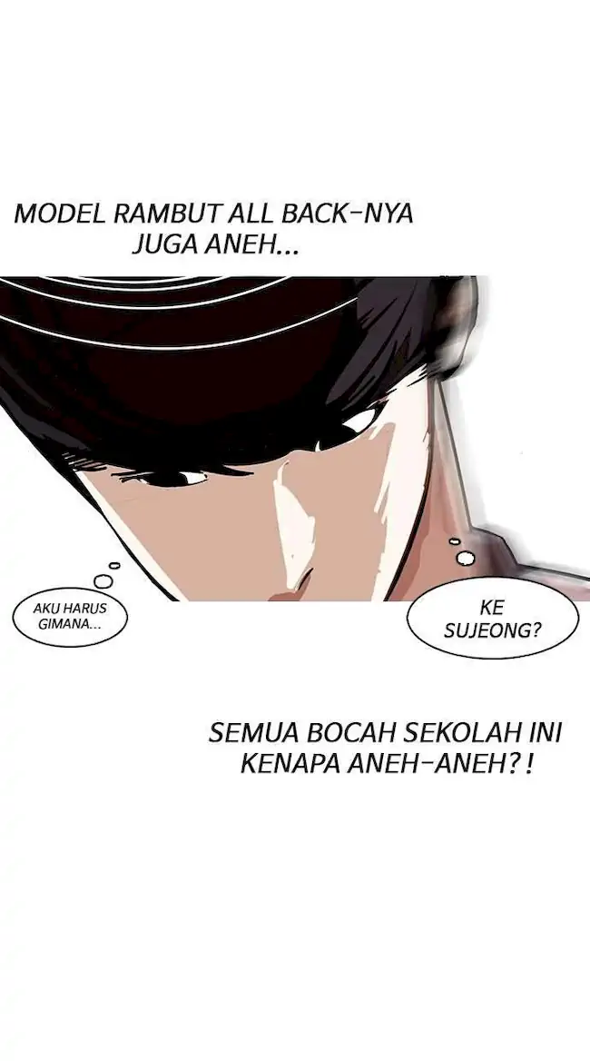 Lookism Chapter 145 Gambar 39