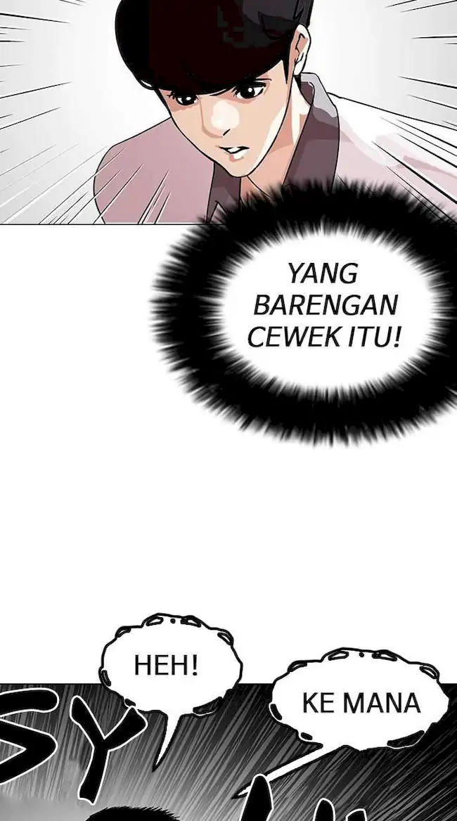 Lookism Chapter 145 Gambar 4