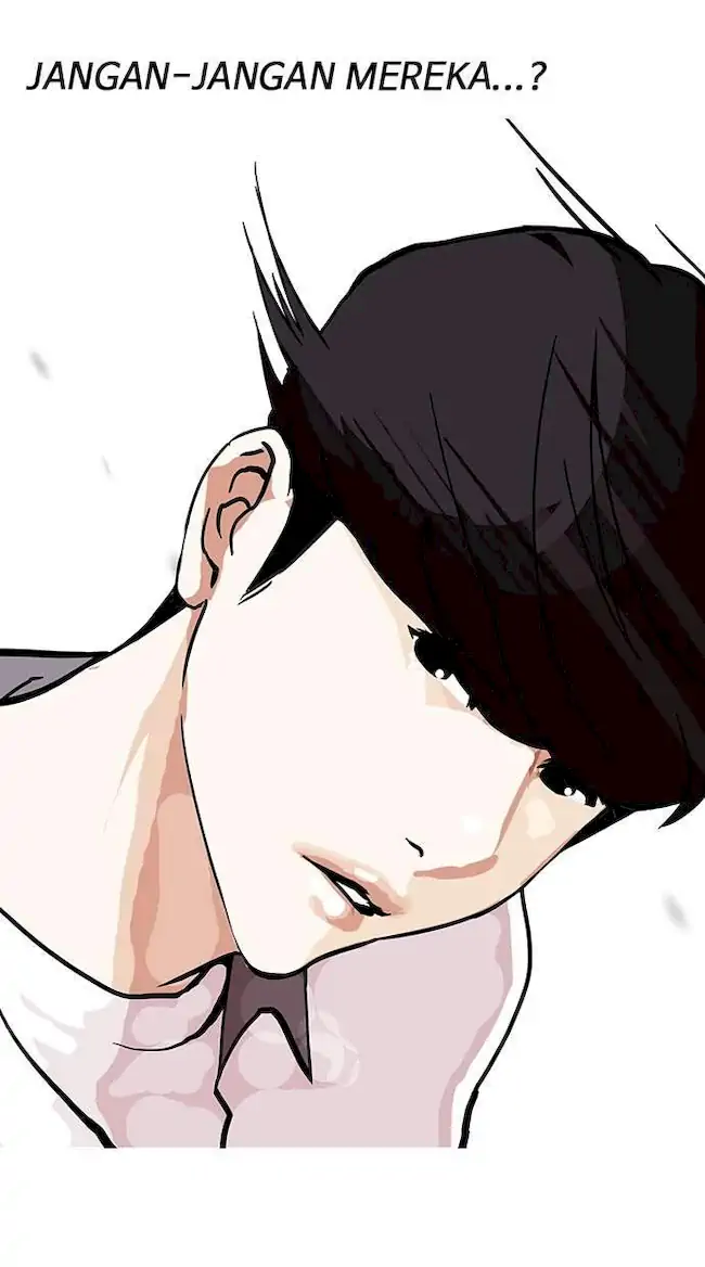 Lookism Chapter 145 Gambar 40
