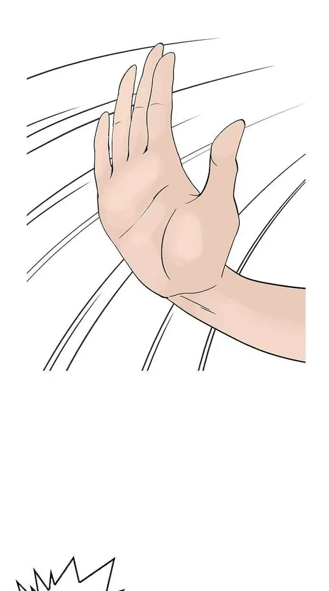 Lookism Chapter 145 Gambar 42