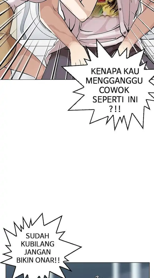 Lookism Chapter 145 Gambar 45